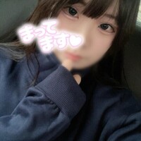 恋人はサンタクロース?