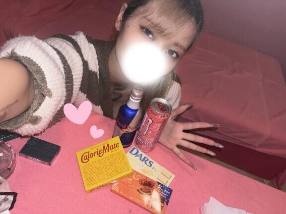 ありがとー！！