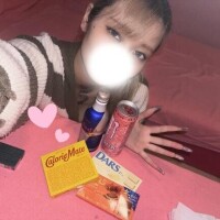 ありがとー！！