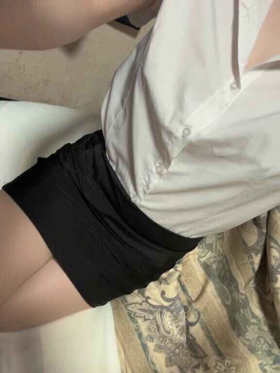 ? 60分 お兄さん ?