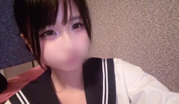 えっちな週末 ?