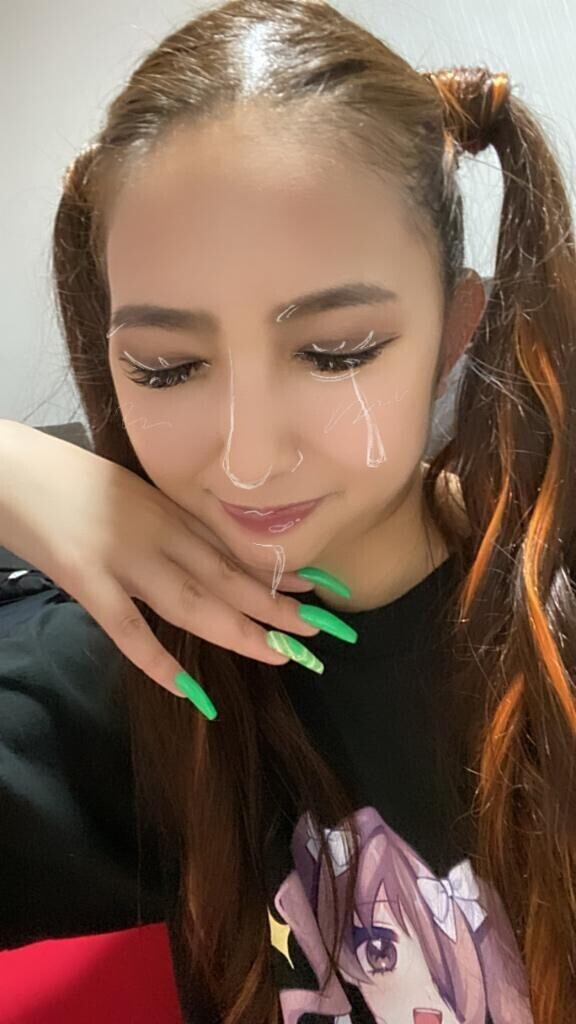 います！きょのあきわく！