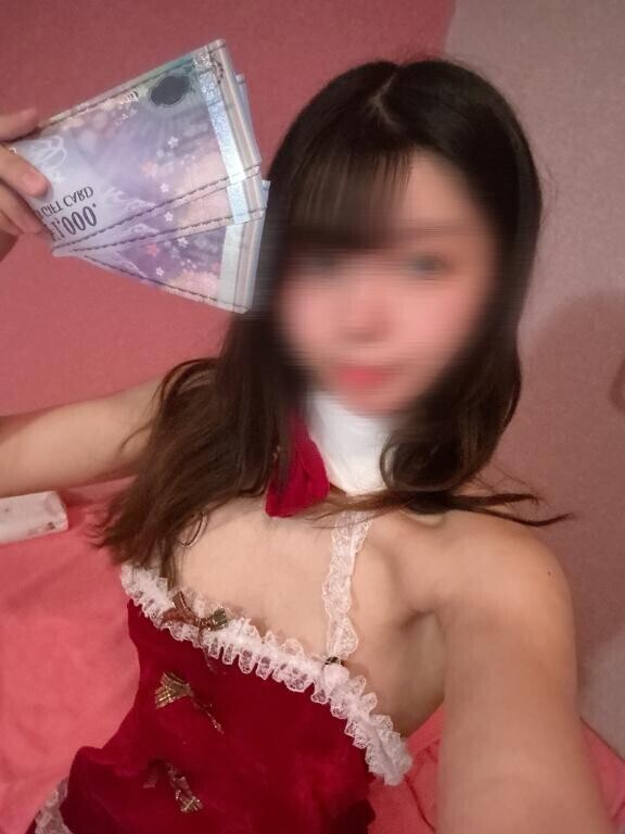 超絶テク！焦らしの?????????