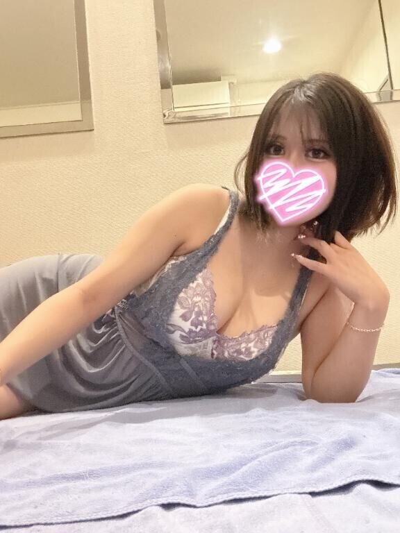 540分コースありがと???????????????????????