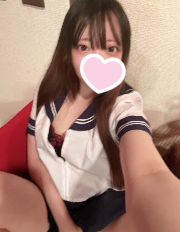 お久しぶりです?