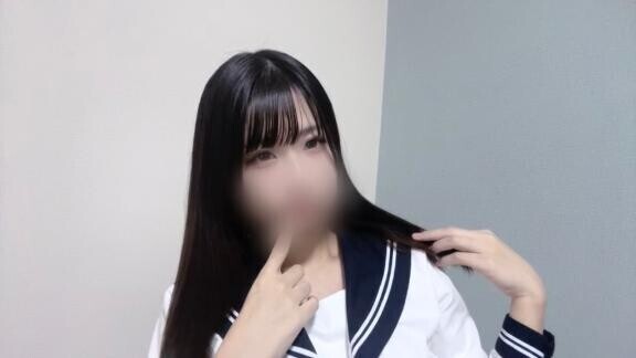 夕方のご褒美??