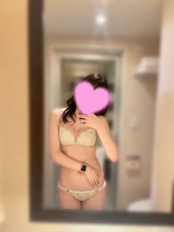 はじめましてっ?