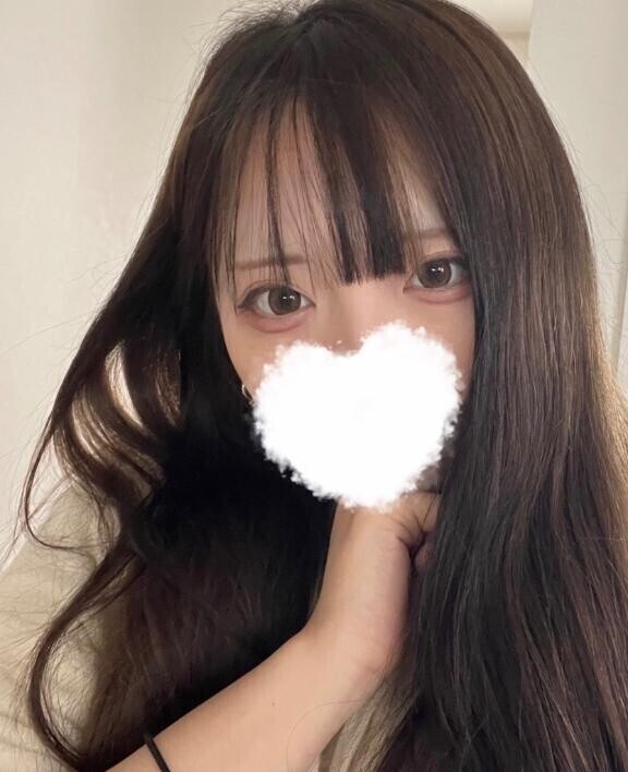 もっとしたいな?