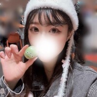 可愛がって(*´?`*)?