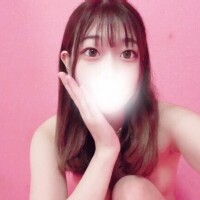 今日もありがと?