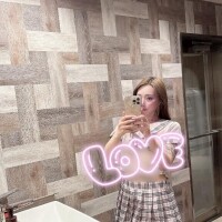 今年残り出勤は今日と明日だけです??