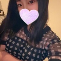 日曜日も元気に??