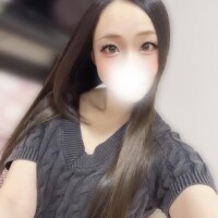 あと少しで会えるよ???