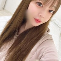 向かってます?…??