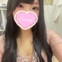 メリークリスマス???