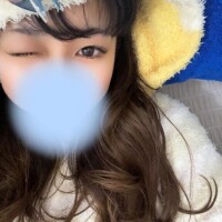 メリクリ出勤??