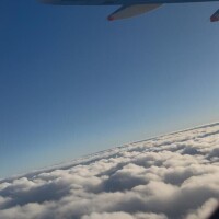 時間がある時に読んでください?