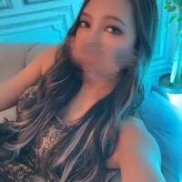 年末年始出勤は明日から?