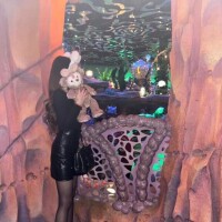 会いに来てね??