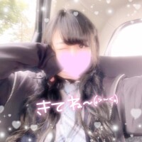 [お題]from:やる気はあるさん