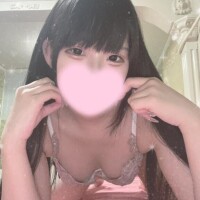 一緒がいいね　いいよね？