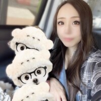 2025最後のえろお姉???