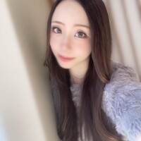 最高最強のぞみん完?