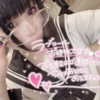 【ご予約】次回?