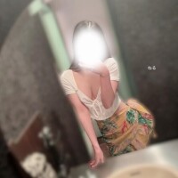 ノンストップ快楽?