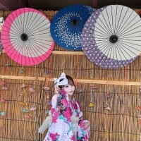 2025もありがとう??