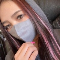 あけましておめでとう＞??＜ ?