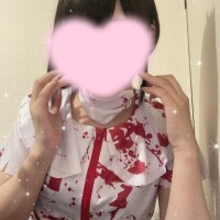 ゆいちゃんが担当します