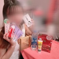 素敵なお年玉ギフトありがとう?