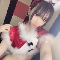 【ご予約】次回?