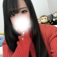 生◯◯◯が好き??