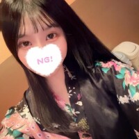 ここでえちたいむ?