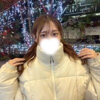 はじめましてっ