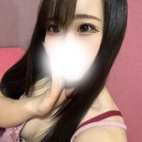 ムラムラしてる？