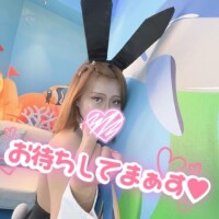 にゃんにゃんにゅるにゅる????????????????