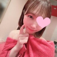 にこにこスマイル?