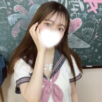 脱がせて、そのまま?