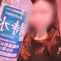 妻の留守を狙ってとびっきりの笑顔と従順健気淫語でそそのかしてくる僕をダメにする最高のイチャラブ愛人