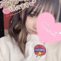 【ご予約】次回?