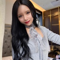 16日から出勤します????????