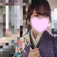 もっかいしたい