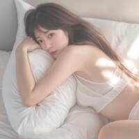 もし良かったら