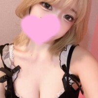 ?朝も昼もチ◯活?