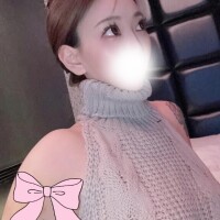 おみくじ引くならえあを引いてーーっ??♀?