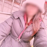 キュートな色気の美白Eカップ