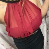 ビビデバビデブー！